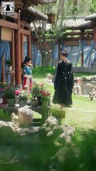 Not Your Puppet, Not Your Pawn Dramabox - Full Movie