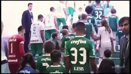 Documentário O Milagre de Chapecó (Para Sempre Chape)