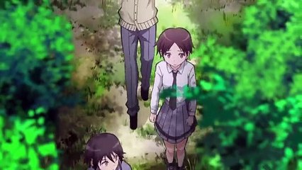 Assassination Classroom S1 Ep5 [Hindi Dub]