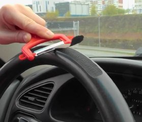 Easy Car Salon Makeover Ideas You’ll Love