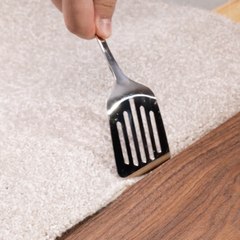 Handy Repair Tips to Save You Time & Money