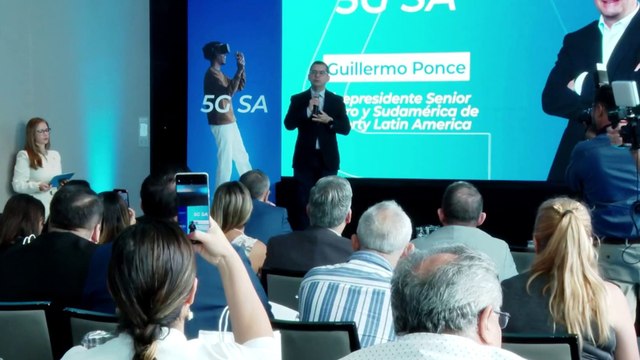 tn7-liberty-desplegara-red-5g-en-costa-rica-y-sera-pionera-en-centroamerica-150725