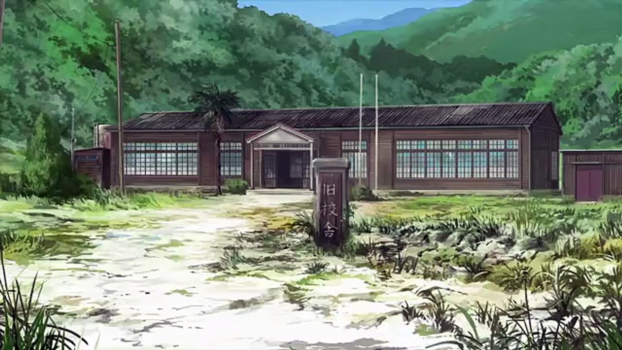 Assassination Classroom S1 Ep6 [Hindi Dub]