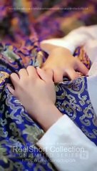 Goodbye My General Husband