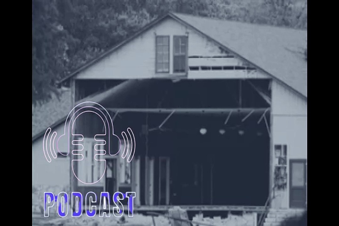 Curious about FEMA's future plans? The federal response to the recent Texas floods can give you some insight. Learn more about how FEMA is adapting to better handle natural disasters in the future.