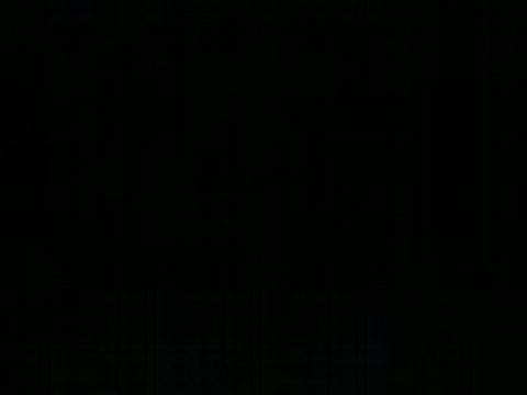 Rasso Clio 2008 - Ronflement Double