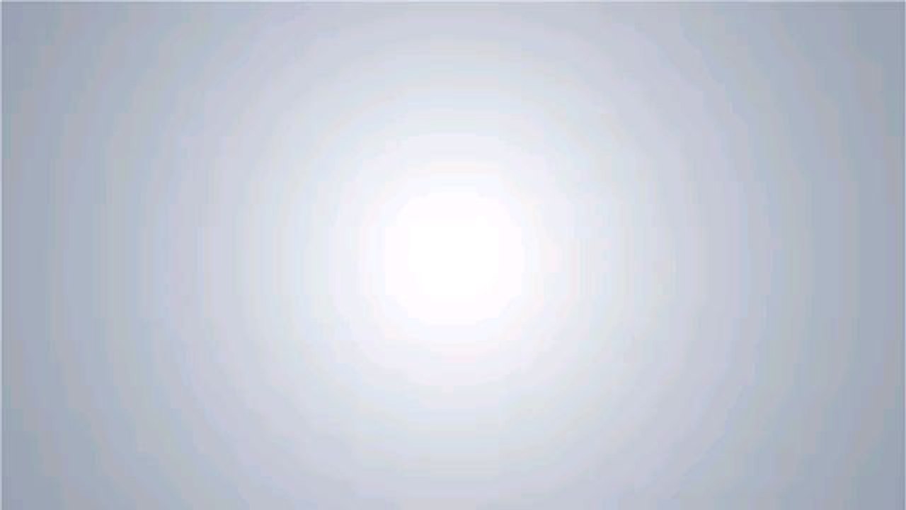 حضور صلی اللہ علیہ وسلم اور شیطان کا واقعہ