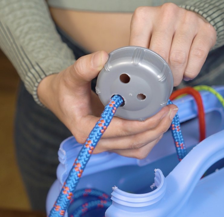 Amazing PLASTIC BOTTLE Tricks You Need to Try!