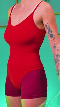 Magical Seeds That Grow into Uniforam Plants? 🌱 DIY