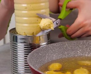 Quick Fixes for Everyday Cooking Struggles