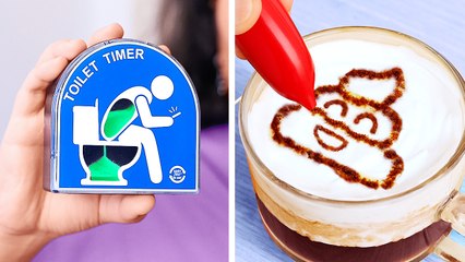 🔧 GADGETS GONE WILD? These Future Tech Tools Are Mind-Blowing! 🤯🚀