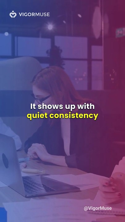 Stop Chasing Approval — Be Unignorable Instead