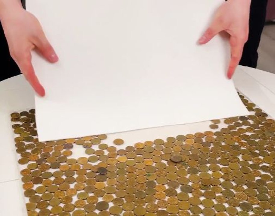 Play, Laugh, Repeat! Fun Ways to Bond with Your Favorite People