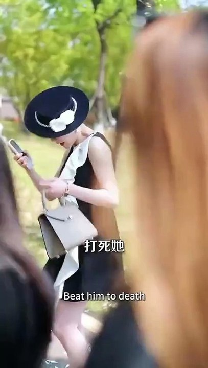 He was my devotion, now i’m his regret - The heartbreak pact -Marriage is burning - FULL MOVIES ENGLISH SUB