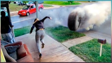 Try Not to Laugh – Hilarious Reactions and Unexpected Fails