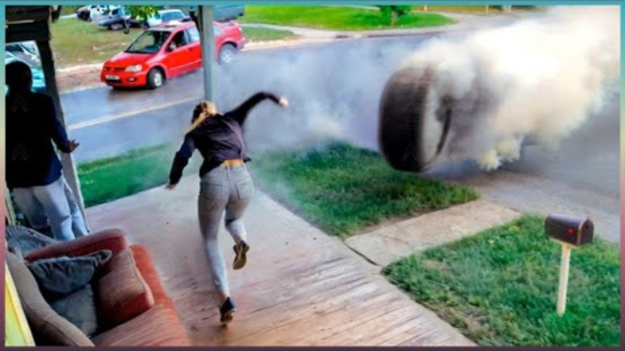 Try Not to Laugh – Hilarious Reactions and Unexpected Fails