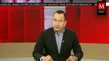 Van en aumento las desapariciones de adolescentes de 10 a 19 años