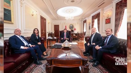 Terörsüz Türkiye süreci nasıl devam edecek?