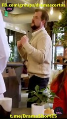 Sub EspaÑOl El Jefe De La Mafia Toma El Instituto Serie Completa - Full Movie