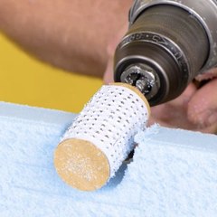 Some useful repair tips!