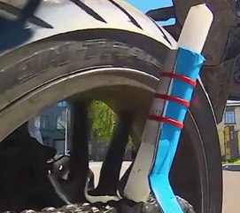 Simple Car Enhancements with Big Impact