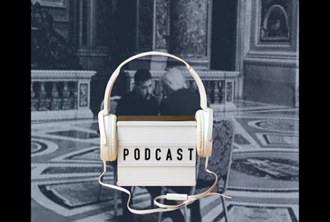 Introducing Trump's evolving stance on the Russia-Ukraine conflict: Dive into the latest updates on Trump's shifting views regarding the ongoing crisis in Russia and Ukraine. Stay informed and up to date with his changing perspective on this pressing inte