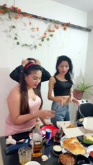 Watch Live Indian Beauties & Fun Chats with Poonam Bhabhi on Tango 📱