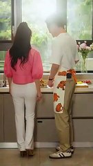 The Lies You Tried To Mute –