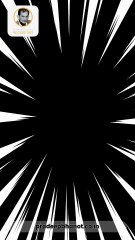 Astrologer • Vastu Expert • Soul Motivator