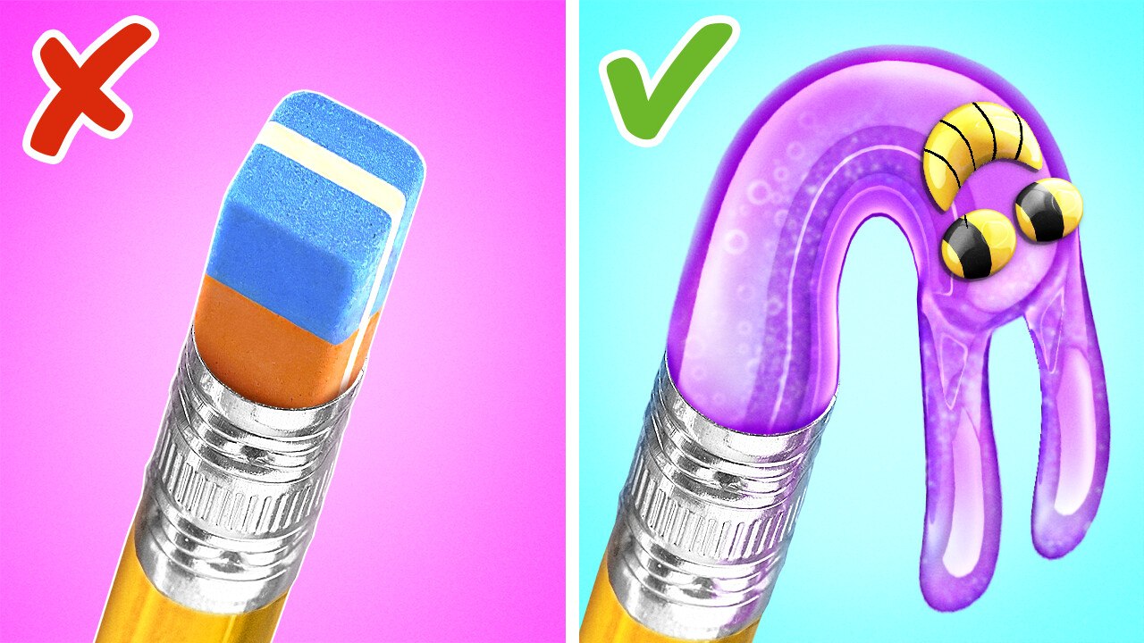 Bake Your Feelings 🥧💕 DIY Cute Apple Pie Gift!