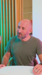 No tears allowed! 🥵🔥 The BEST way to eat spicy chips