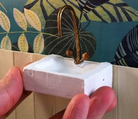 Beautiful Miniature Crafts That’ll Melt Your Stress Away