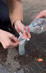 You’ll Be Surprised What This Tiny Thing Can Do