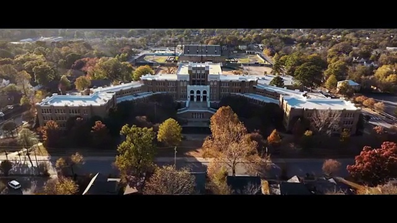 DIE CED RELOADED _ Official Trailer    #Die #DIE $CED #RELOADED(2025)(480)