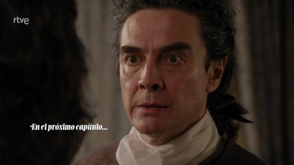 Valle Salvaje Capitulo 213 Miercoles 16 de Julio AVANCE