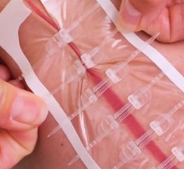 Body Alterations You Can Actually Handle