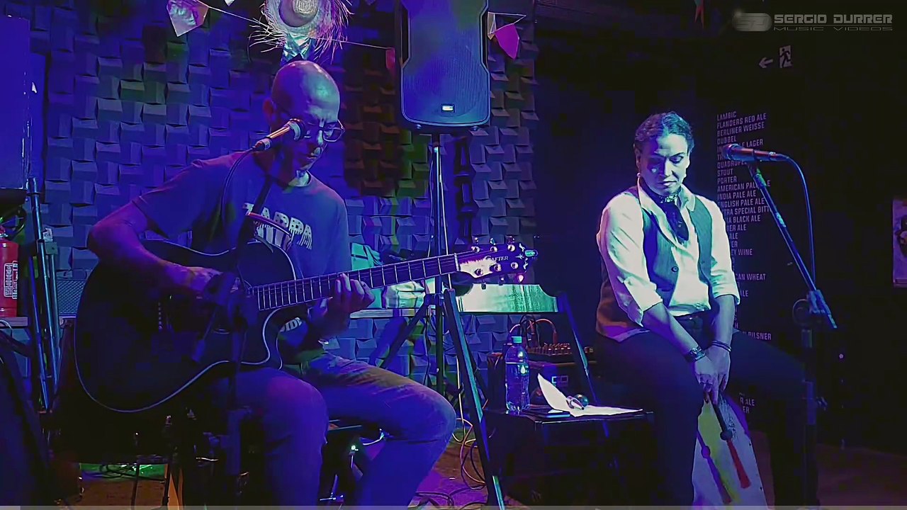 20250710 AZZIMARIA - Black Or White (MICHAEL JACKSON)