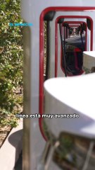¡Adiós Tesla y BYD! Olinia, el auto eléctrico 100% mexicano va muy avanzado y estaría listo para 2026