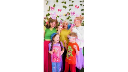 Sand Cake Surprise 🎂💔 This Girl Deserves So Much More!