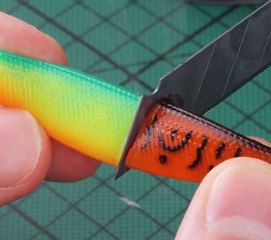 Tips for Catching More Fish