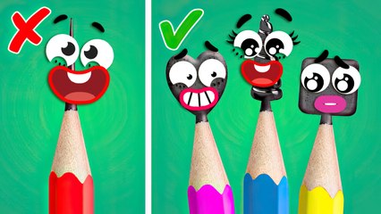 ☕ Doodles at Work: Coffee, Chaos & Copy Machine Fails! 🤯🤣