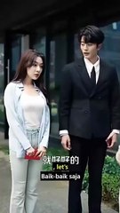 Rich Kid Upbringing - From Office Desk To Wedding Vows U Married Your Boss –
