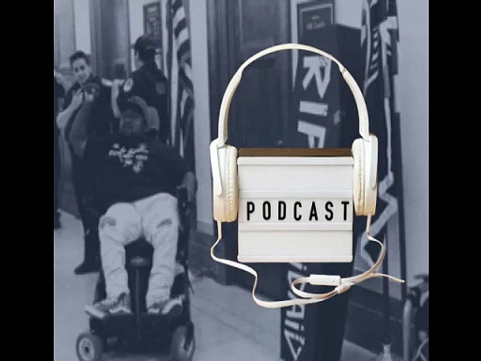 Dive deep into the intricacies of President Trump's latest tax and spending law with our comprehensive guide, "Inside Trump's Tax and Spending Law: Uncovering Medicaid Cuts & a 'Backdoor Abortion Ban'." Understand how these changes may impact you and you