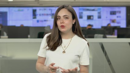 Radiografía del odio a los inmigrantes en Torre Pacheco y El Ejido: ¿qué ha cambiado en estos 25 años?