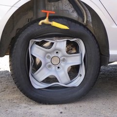 Smart Tips to Repair Your Wheels Like a Pro! 🛠️