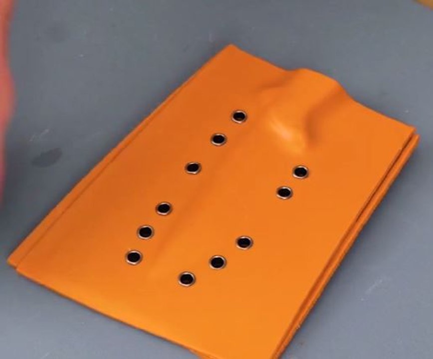 Crafting Stylish Accessories to Protect Your Valuables