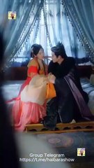 The Throne's Forbidden Love S Shorttv Shorthot Short