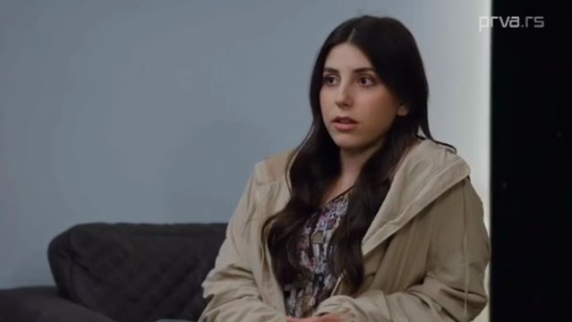 Igra sudbine 1479 epizoda (16/7/2025)