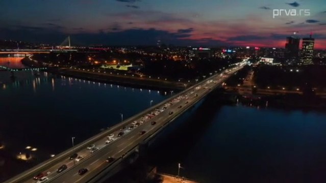 Igra sudbine 1479 epizoda NOVO