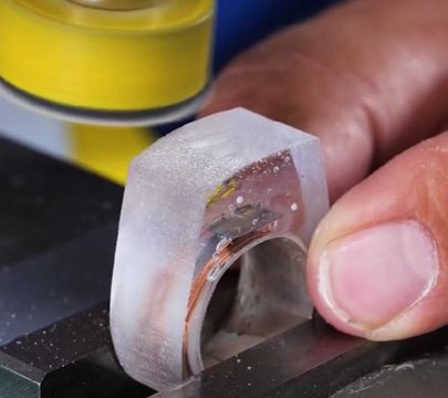 DIY Wearable Wallet - Crafting Accessories That Pay!